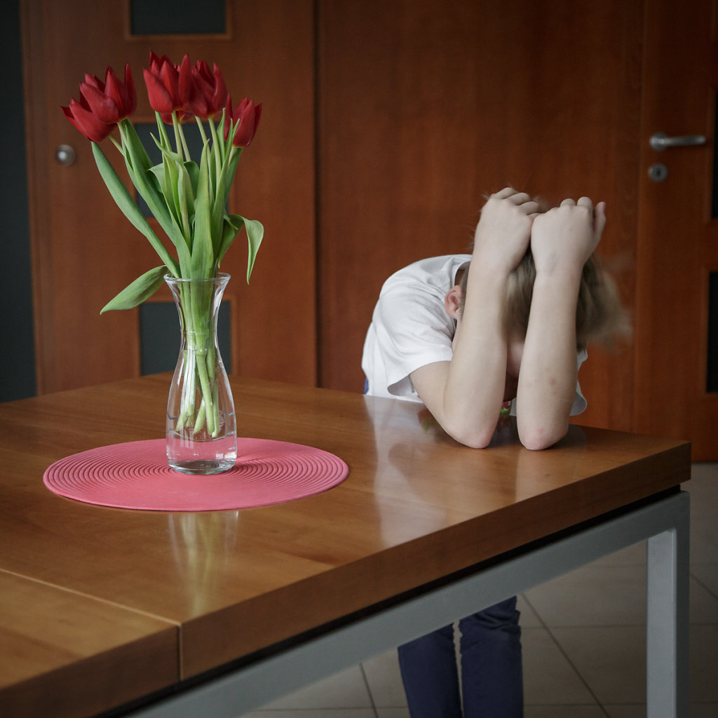 Unspoken-52.jpg