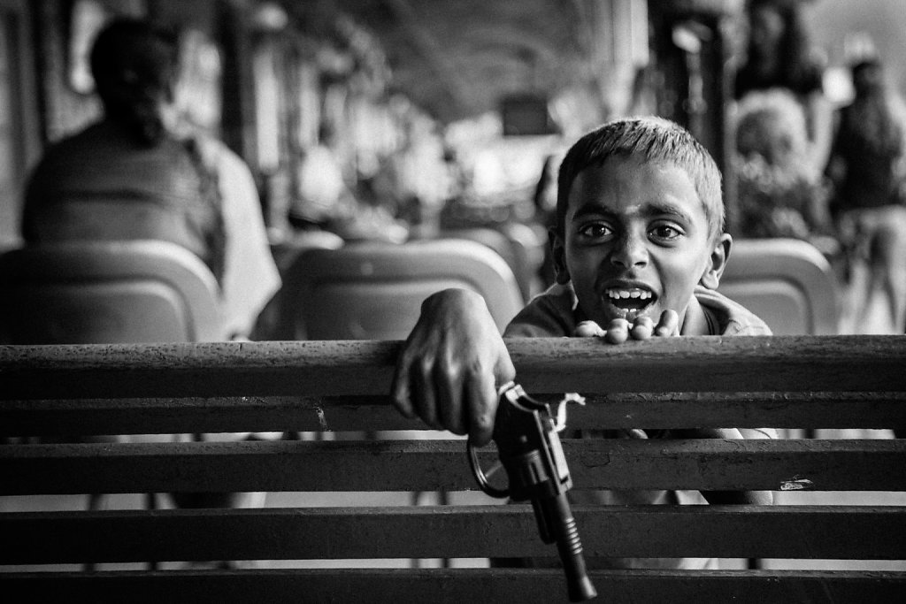 Sri-Lanka-13.jpg