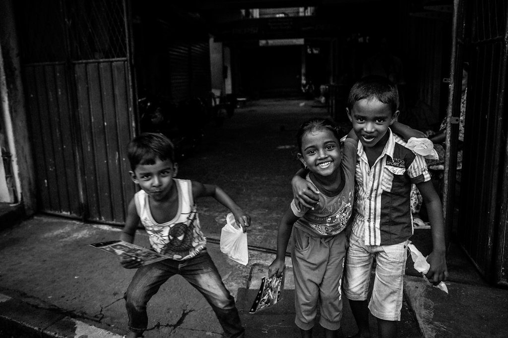 Sri-Lanka-18.jpg
