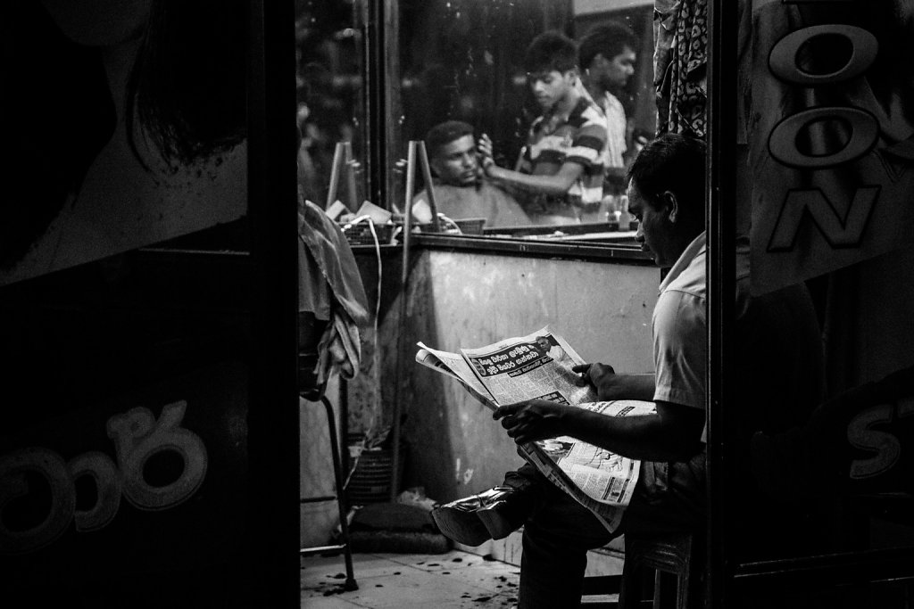 Sri-Lanka-19.jpg