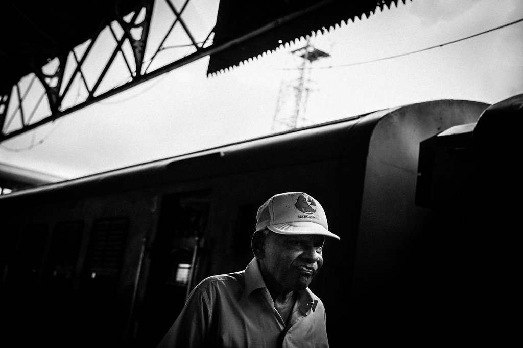 Sri-Lanka-27.jpg