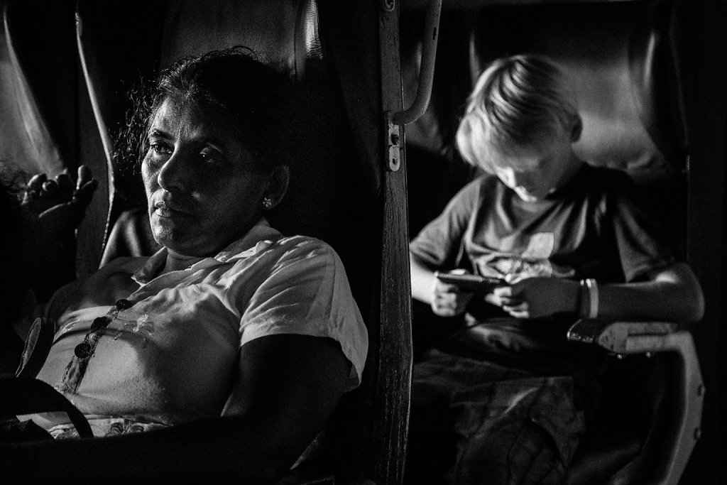 Sri-Lanka-30.jpg