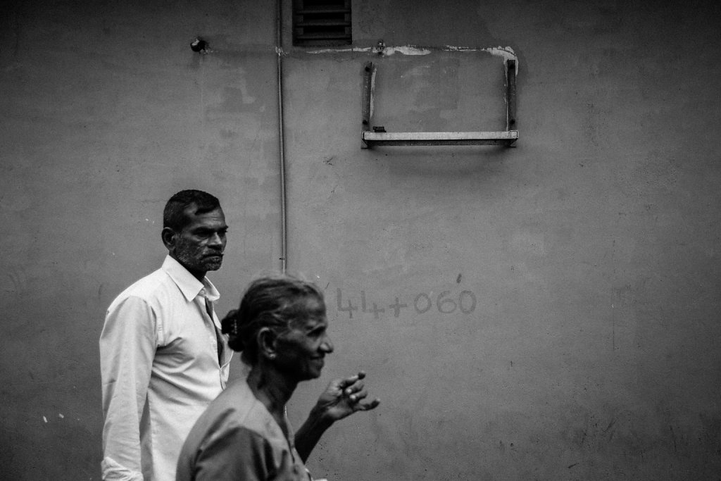 Sri-Lanka-33.jpg