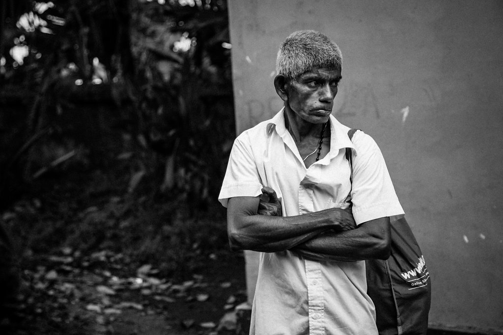 Sri-Lanka-34.jpg