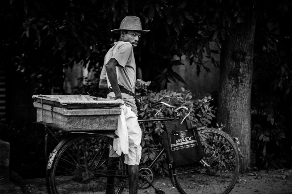 Sri-Lanka-39.jpg
