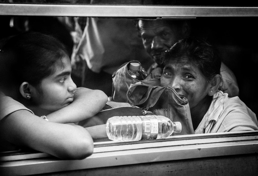 Sri-Lanka-46.jpg