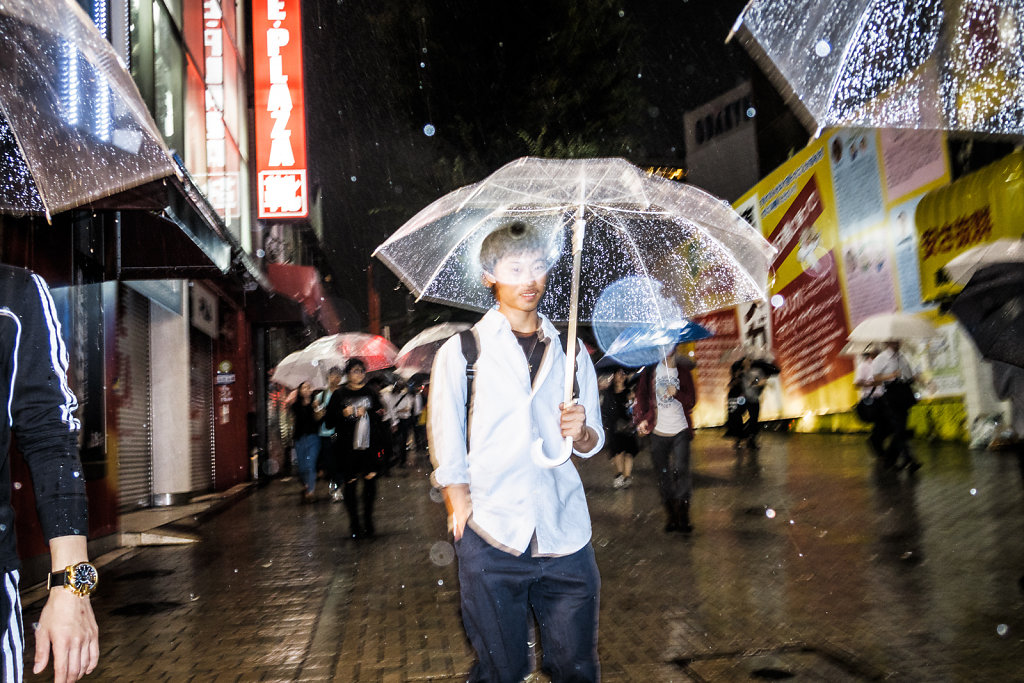 Tokyo-in-Rain-14.jpg