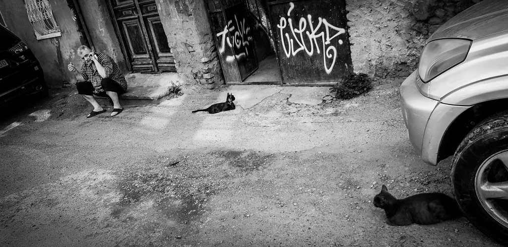 Gruzie-14.jpg